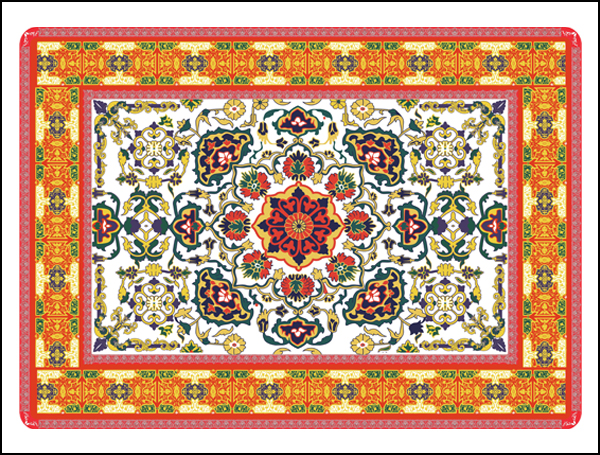 Raster to Vector Art Services